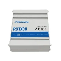 a997f9514cb9-1.webp