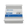 a997f9514cb9.webp