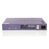 a9c1cd2a985f.webp