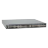 aa97c0cec26b.webp