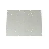 aad991e96dc9.webp