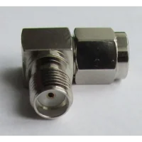 aba2e9b19278-1.webp