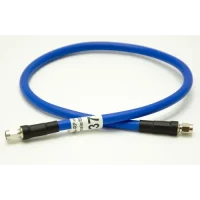abe3f108704ce62ec03c8ec3dcd8a23f63ebc11b01fd9d938b1ce820054065bc-1.webp