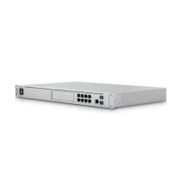ac2c648115b0-1.webp