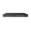 acf52fccb14c.webp