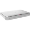 adaadca73643.webp