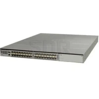 ae243fd923ac-1.webp