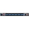 ae97455282ce.webp