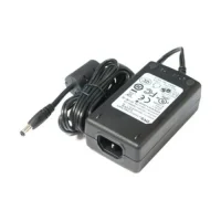 aee2120ae9a7-1.webp