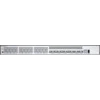 afa9e3584671.webp