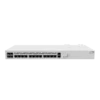 afe2976b08b4.webp