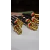 b0c39ac5a6e6.webp