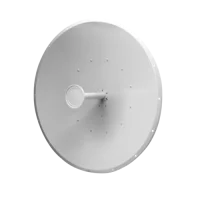 b0d5271ceff3-1.webp