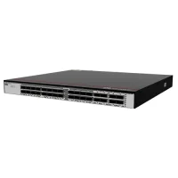 b121c1dfc1af-1.webp