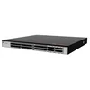 b121c1dfc1af.webp