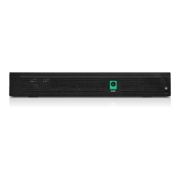 b12812df5cb4-1.webp