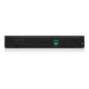 b12812df5cb4.webp