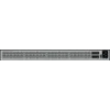 b17246ff2342.webp