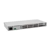 b17fd10b5b65.webp
