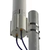 b20060c4bda1.webp