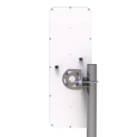 b27d4c252e21dab04b0c5a099222674a9026f48aa5ca6736db16844f8653ee1a-1.webp
