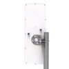 b27d4c252e21dab04b0c5a099222674a9026f48aa5ca6736db16844f8653ee1a.webp