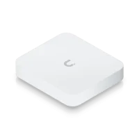 b2b826f825af-1.webp