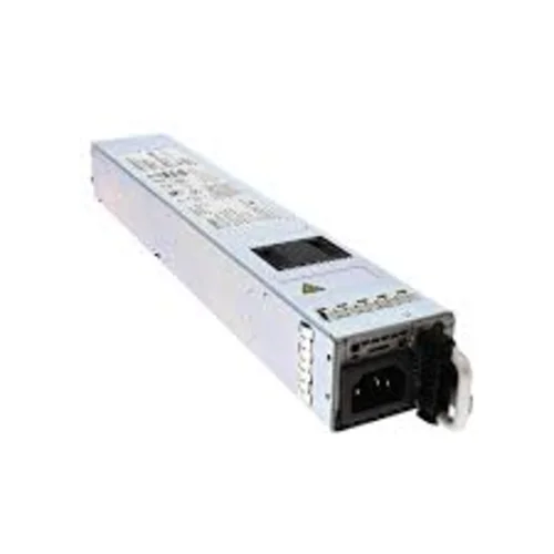 b2fef90d505b.webp