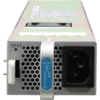 b45c64b1d8e6.webp