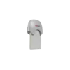 b528a82174ca.webp