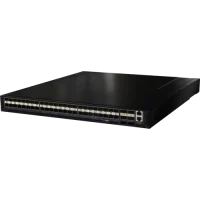 b61e6207de56-1.webp