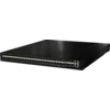 b61e6207de56.webp