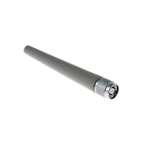 b6bc4d564089.webp