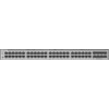 b751de33ba3d.webp