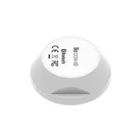 b77a4ce15035-1.webp