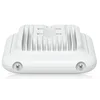 b91bbb310ac8.webp