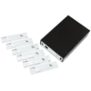 b959866fb750.webp