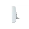 ba389a7dd360.webp