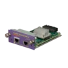 ba9097253b4b5f7ebf7fbcbe8bc7c3efc3b47cf4be902dca5303227b8e36606a.webp