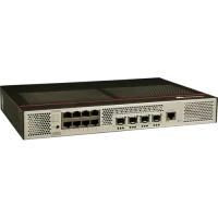 bae77059839d-1.webp