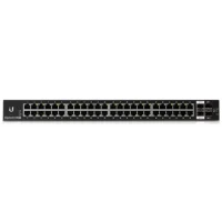 bbcea73f4efb-1.webp