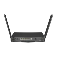 bc4b671abb45-1.webp