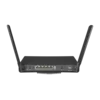 bc4b671abb45.webp