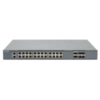bc63ff6f3699-1.webp