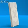 bc80ed947d0c.webp
