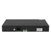 bc89e177df2e.webp