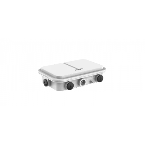 bca5ec1d55cf.webp
