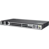 bcd875b13a3a.webp