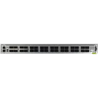bce08409ca3e-1.webp