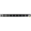 bce08409ca3e.webp